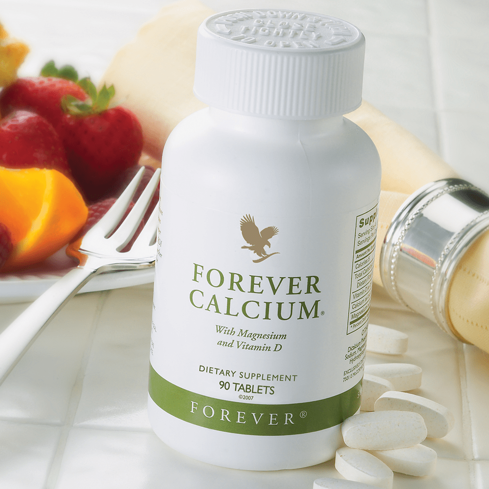 FOREVER CALCIUM.png
